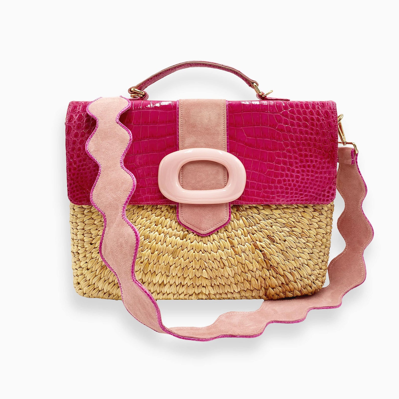 CARTABLE BONAPARTE