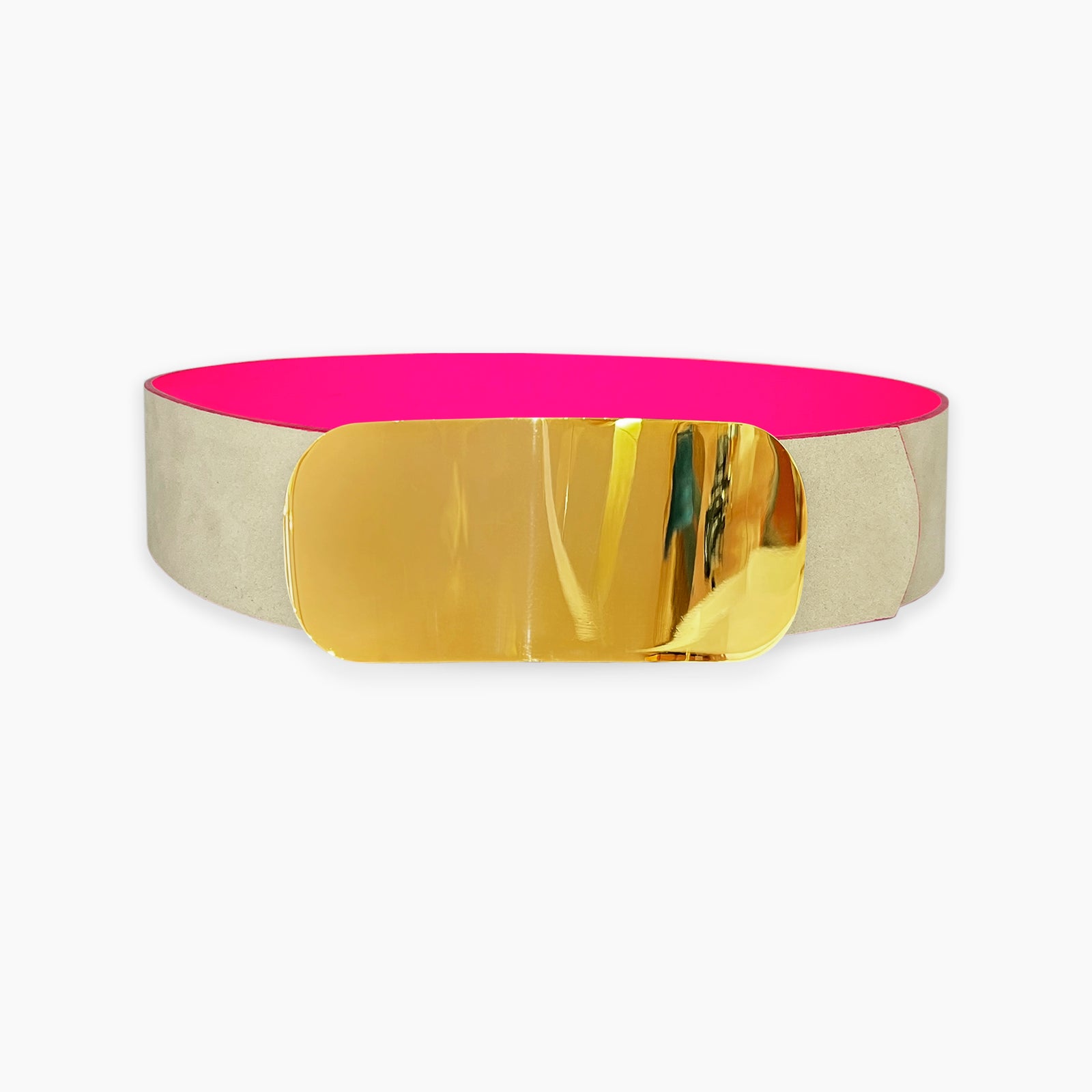 CEINTURE PALATINE GM
