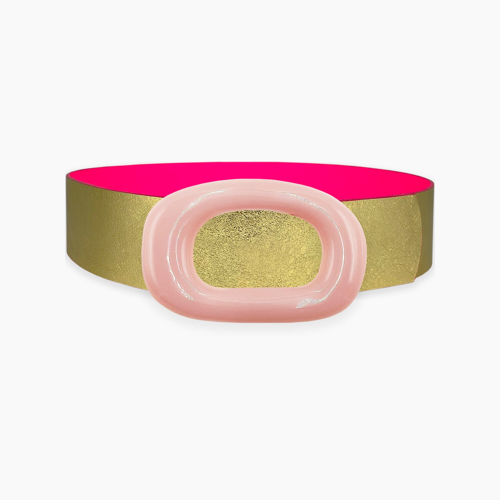 CEINTURE SWEETLY LARGE