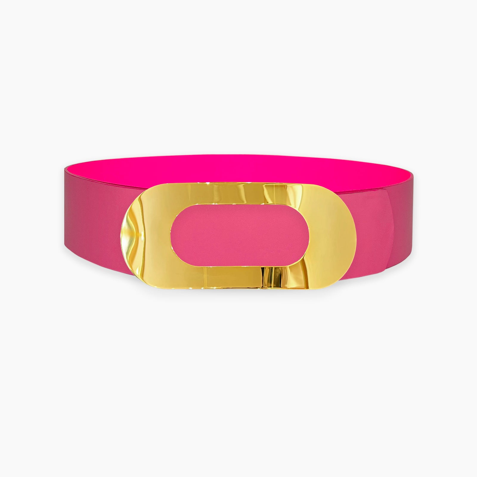 CEINTURE ODÉON GM