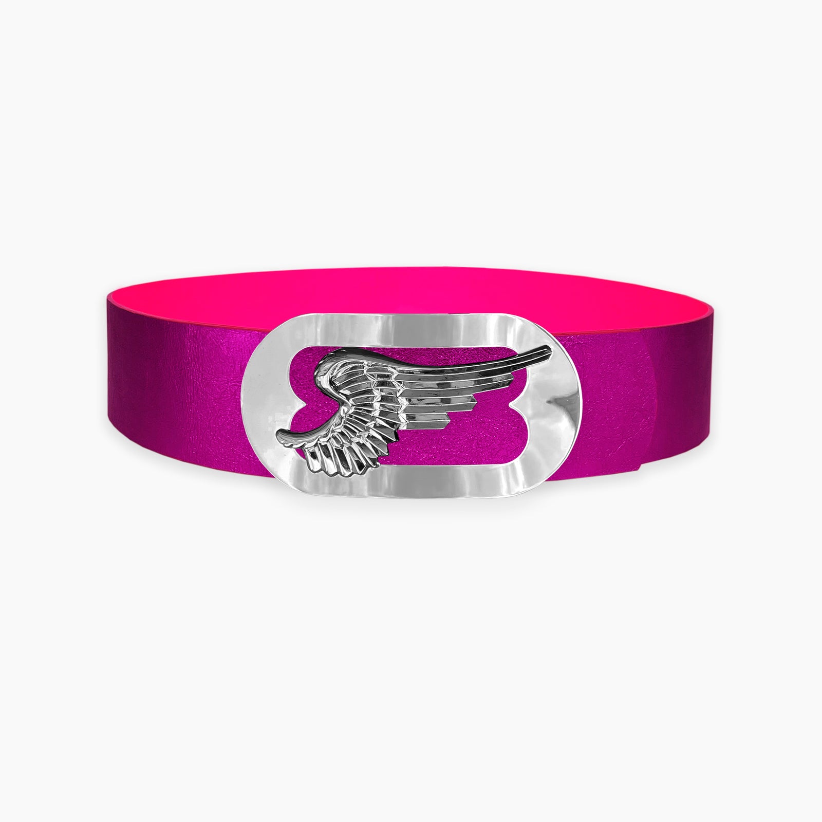 ANGEL FLIGHT BELT GM
