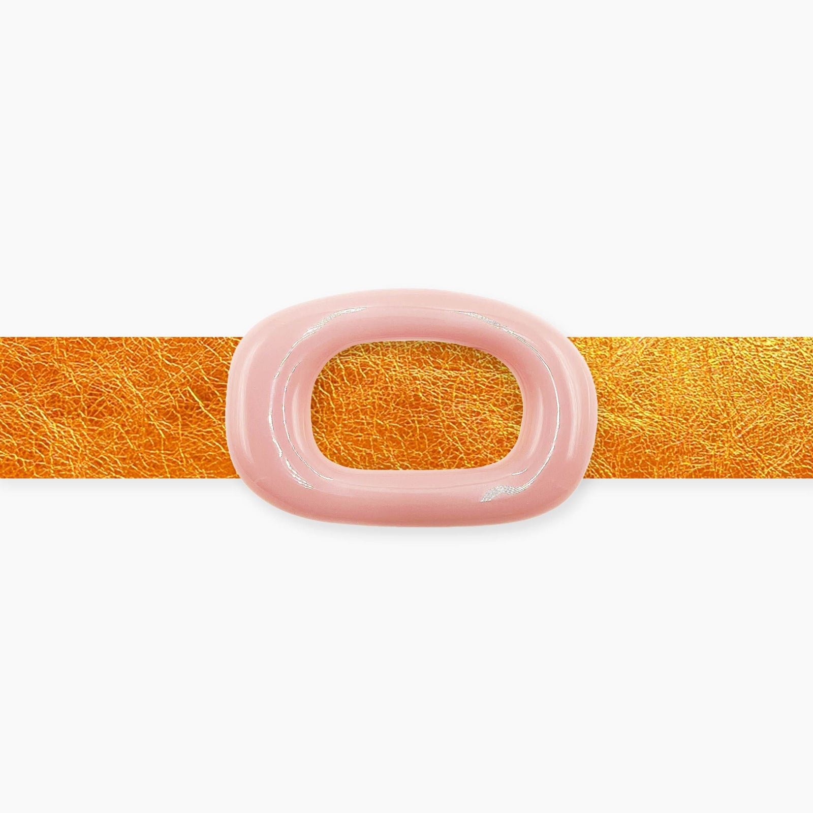 SWEETLY BELT LARGE