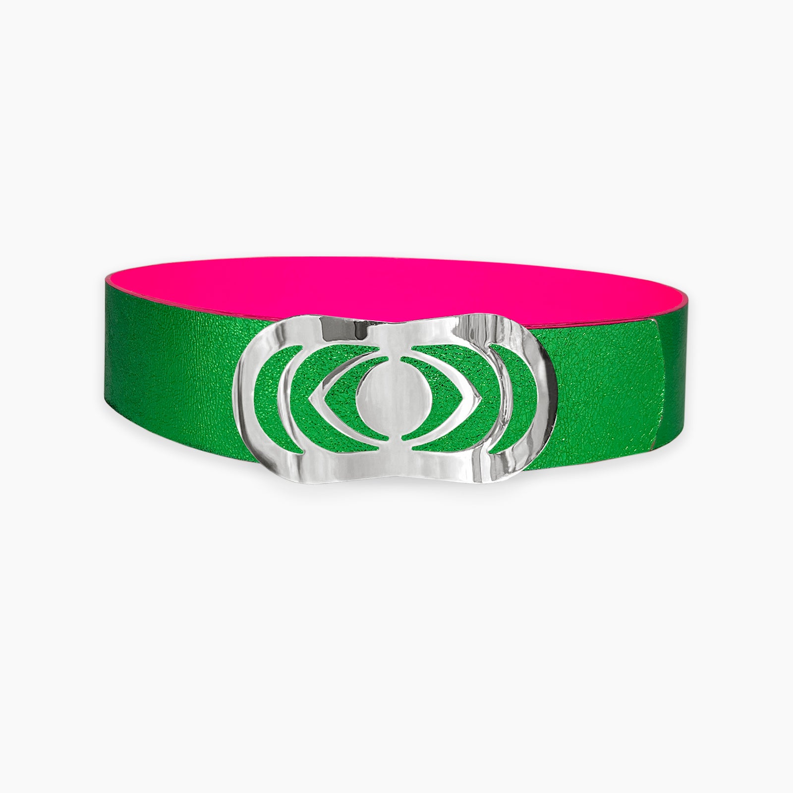 CEINTURE REGARD GM