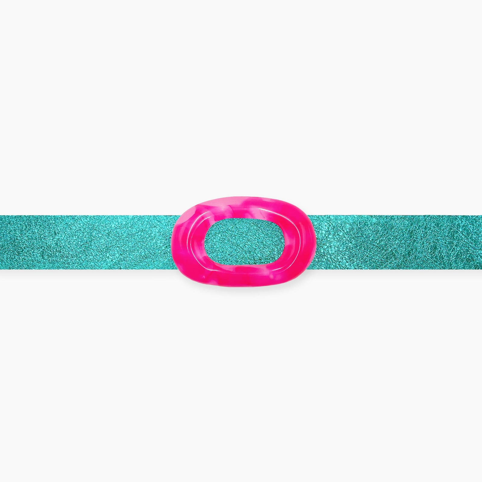 SWEETLY SLIM BELT