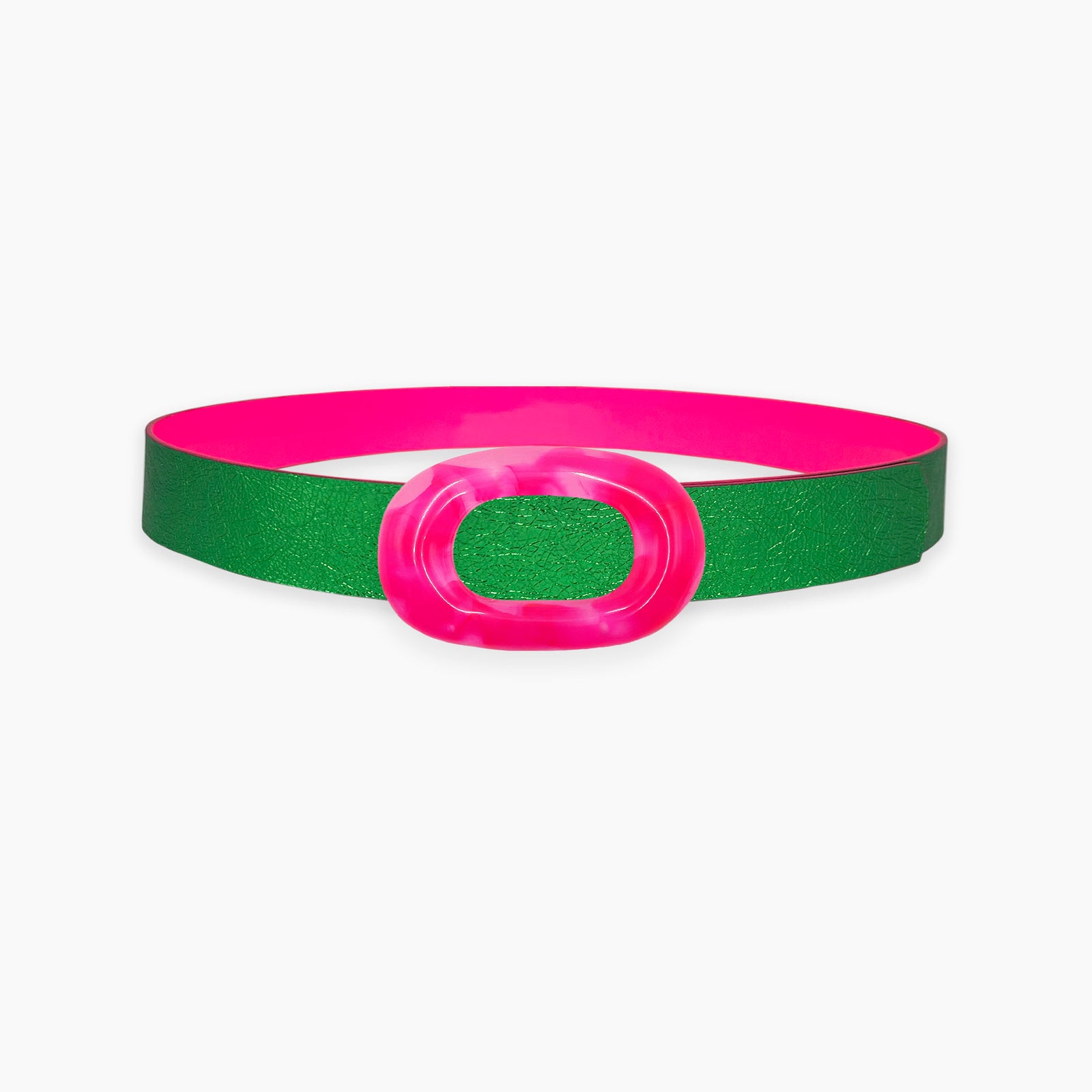 CEINTURE SWEETLY SLIM