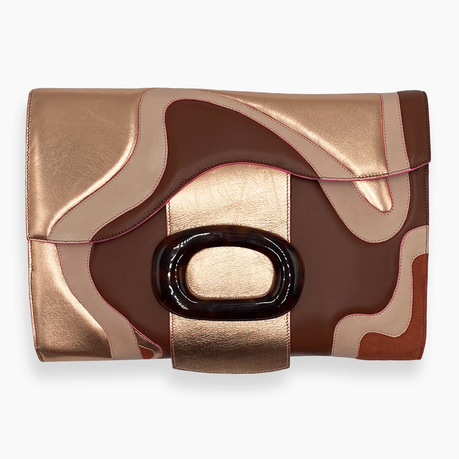 POCHETTE LOVE BOOK
