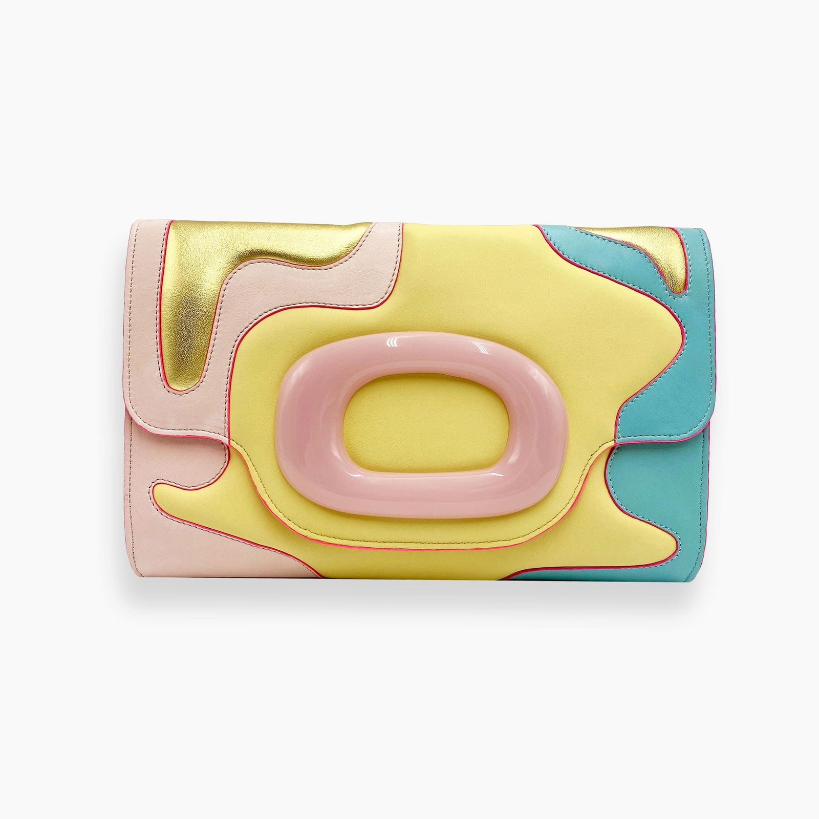 POCHETTE S LOVE